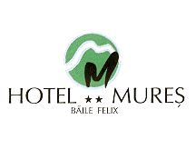 HOTEL MUREŞ BĂILE FELIX
