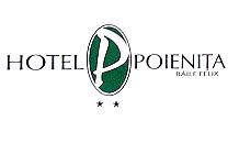 HOTEL POIENIŢA BĂILE FELIX