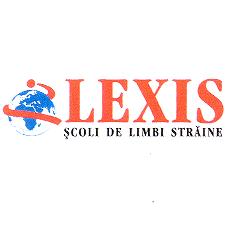 LEXIS ŞCOLI DE LIMBI STRĂINE