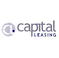 CAPITAL LEASING