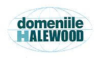 DOMENIILE HALEWOOD