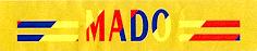 MADO