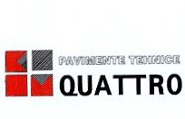 QUATTRO PAVIMENTE TEHNICE