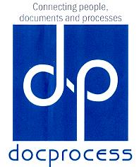 DOCPROCESS