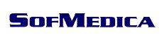 SOFMEDICA