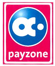 PAYZONE