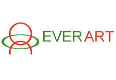 EVERART