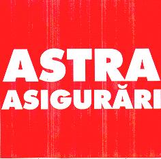 ASTRA ASIGURARI