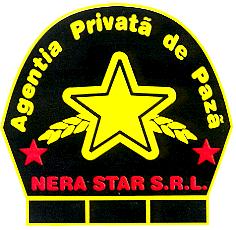 NERA STAR AGENTIA PRIVATA DE PAZA