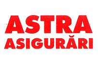 ASTRA ASIGURARI