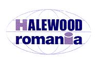 HALEWOOD ROMANIA
