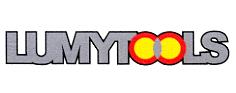 LUMYTOOLS