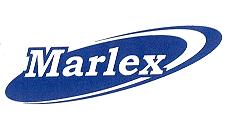 MARLEX
