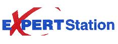 EXPERT STATION