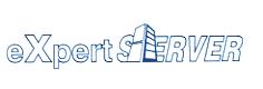EXPERTSERVER