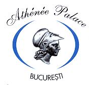 ATHENEE PALACE