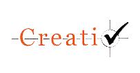 CREATIV