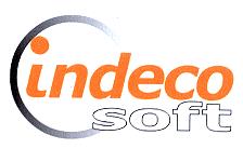 INDECO SOFT