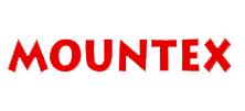 MOUNTEX