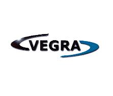 VEGRA