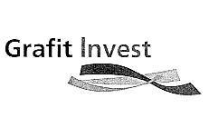 GRAFIT INVEST