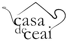 CASA DE CEAI