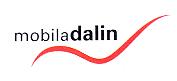 MOBILA DALIN