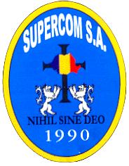 SUPERCOM