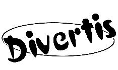 DIVERTIS