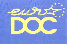 EURO DOC