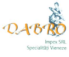 DABRO IMPEX SRL SPECIALITATI VIENEZE