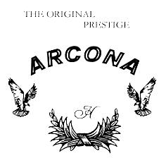 ARCONA