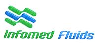 INFOMED FLUIDS