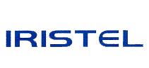 IRISTEL