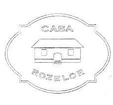 CASA ROZELOR