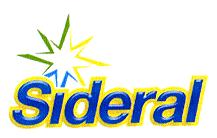 SIDERAL