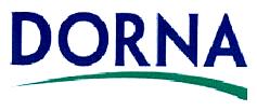 DORNA
