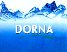 DORNA