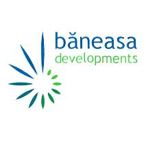 BANEASA DEVELOPMENTS