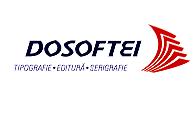 DOSOFTEI