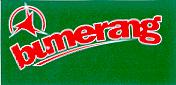 BUMERANG