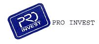 PRO INVEST