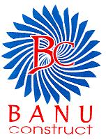 BANUCONSTRUCT