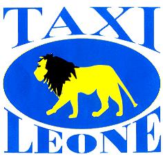 TAXI LEONE