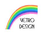 VETRO DESIGN