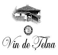 VIN DE ŢELNA