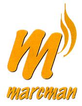M MARCMAN