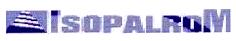 ISOPALROM