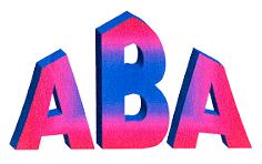ABA