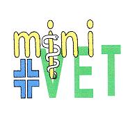 MINIVET SRL